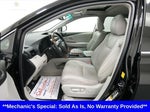 2010 RX 350 Thumbnail 15