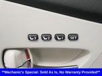 2010 RX 350 Thumbnail 17