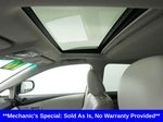 2010 RX 350 Thumbnail 18