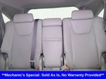2010 RX 350 Thumbnail 19