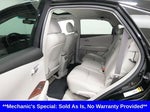 2010 RX 350 Thumbnail 20