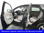 2010 RX 350 Thumbnail 21