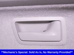 2010 RX 350 Thumbnail 23