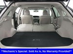 2010 RX 350 Thumbnail 24