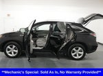 2010 RX 350 Thumbnail 25