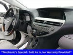 2010 RX 350 Thumbnail 27