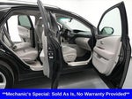 2010 RX 350 Thumbnail 29