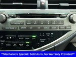 2010 RX 350 Thumbnail 32