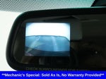 2010 RX 350 Thumbnail 34
