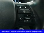 2010 RX 350 Thumbnail 35