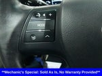 2010 RX 350 Thumbnail 36