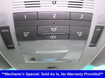 2010 RX 350 Thumbnail 38