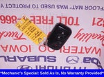2010 RX 350 Thumbnail 39