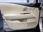 2012 RX 350 Thumbnail 9