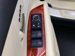 2012 RX 350 Thumbnail 10