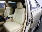 2012 RX 350 Thumbnail 11