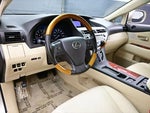 2012 RX 350 Thumbnail 12