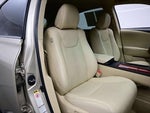 2012 RX 350 Thumbnail 13