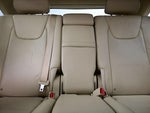 2012 RX 350 Thumbnail 15