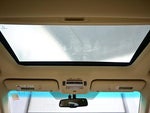 2012 RX 350 Thumbnail 17