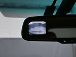 2012 RX 350 Thumbnail 18
