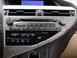 2012 RX 350 Thumbnail 20