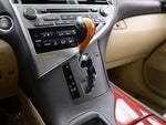 2012 RX 350 Thumbnail 21