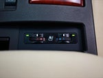 2012 RX 350 Thumbnail 22