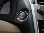 2012 RX 350 Thumbnail 23