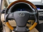 2012 RX 350 Thumbnail 24