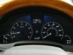2012 RX 350 Thumbnail 25