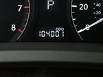 2012 RX 350 Thumbnail 26