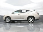 2012 RX 350 Thumbnail 28