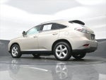 2012 RX 350 Thumbnail 29
