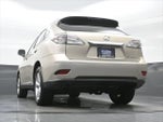 2012 RX 350 Thumbnail 30