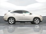 2012 RX 350 Thumbnail 32