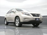 2012 RX 350 Thumbnail 33