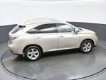 2012 RX 350 Thumbnail 39