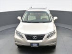 2012 RX 350 Thumbnail 41