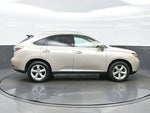 2012 RX 350 Thumbnail 7