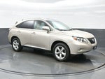 2012 RX 350 Thumbnail 8
