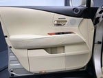 2012 RX 350 Thumbnail 9