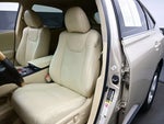 2012 RX 350 Thumbnail 11
