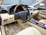 2012 RX 350 Thumbnail 12