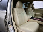 2012 RX 350 Thumbnail 13