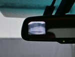 2012 RX 350 Thumbnail 18