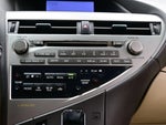 2012 RX 350 Thumbnail 20