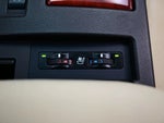 2012 RX 350 Thumbnail 22
