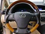 2012 RX 350 Thumbnail 24