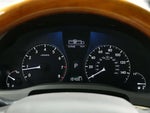 2012 RX 350 Thumbnail 25